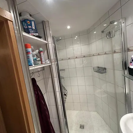 Zauberblick * Lindenfels