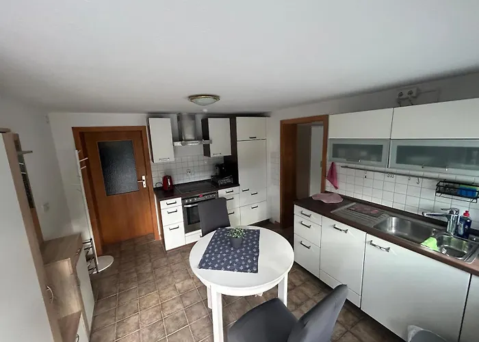 Zauberblick * Lindenfels