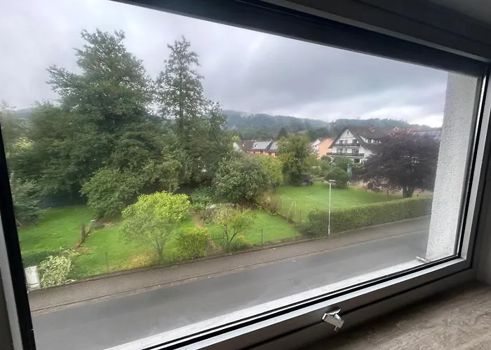 Zauberblick Lindenfels